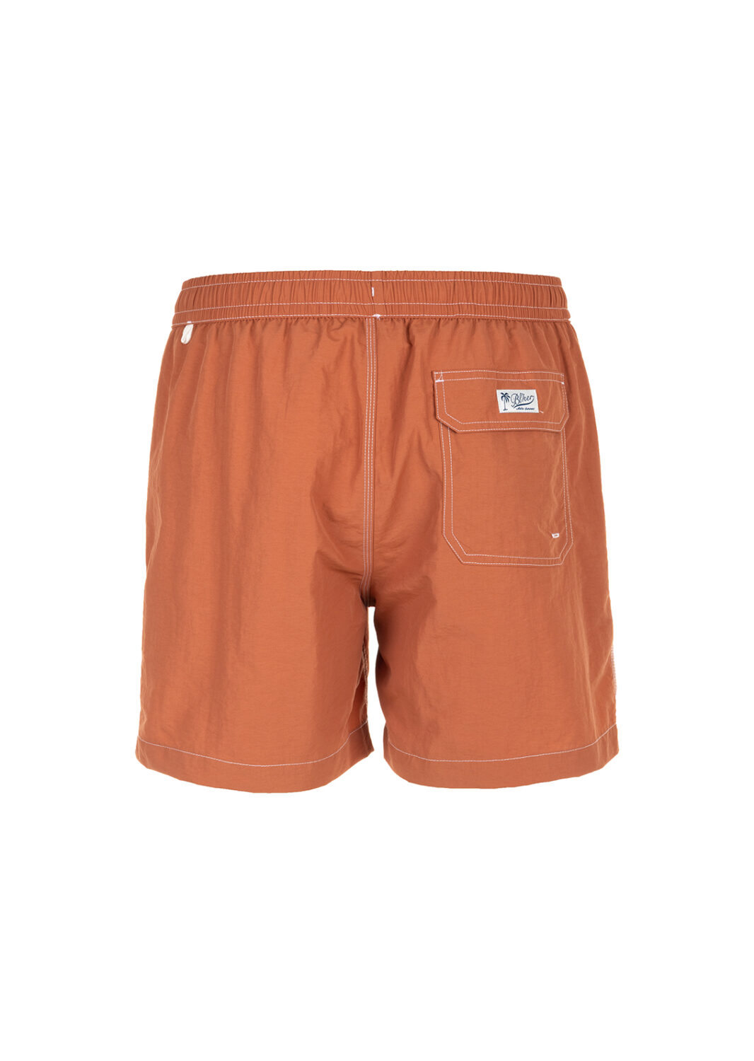 PE26-blker-9001RED_1_P.jpg