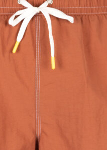 PE26-blker-9001RED_2_P.jpg