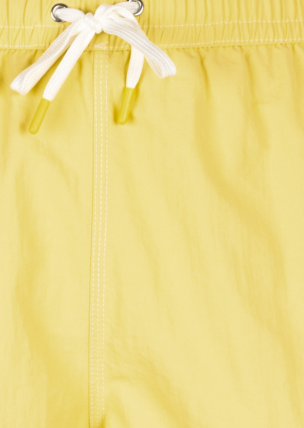 PE26-blker-9001YELLOW_2_P.jpg