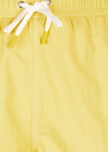 PE26-blker-9001YELLOW_2_P.jpg