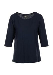 PE26-blker-BLKW1003NAVY.jpg