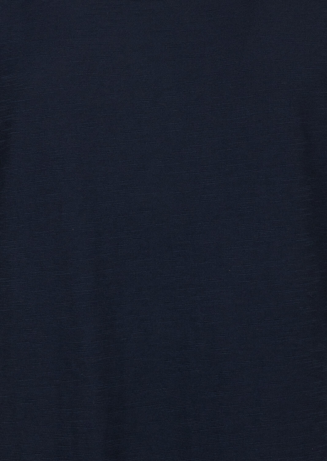 PE26-blker-BLKW1003NAVY_8_P.jpg