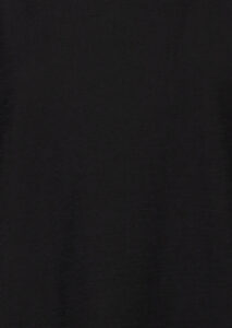 PE26-blker-BLKW1003NERO_8_P.jpg