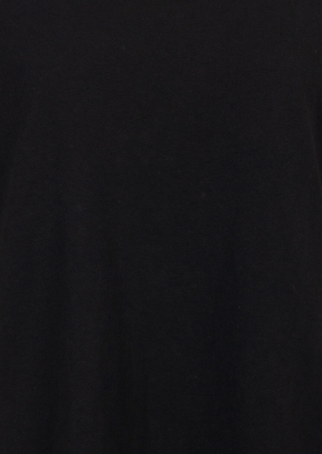 PE26-blker-BLKW1008NERO_8_P.jpg