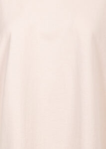 PE26-blker-BLKW1008ROSA_8_P.jpg