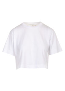 PE26-blker-BLKW1009BIANCO.jpg