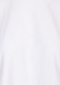 PE26-blker-BLKW1009BIANCO_8_P.jpg