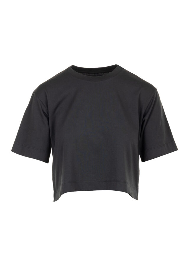 PE26-blker-BLKW1009FADED20BLACK.jpg