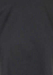PE26-blker-BLKW1009FADED20BLACK_1_P.jpg