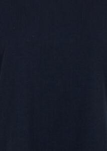 PE26-blker-BLKW1012NAVY_8_P.jpg