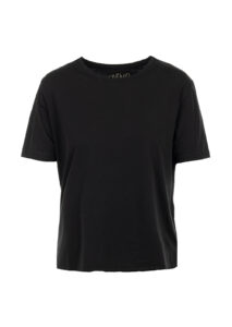 PE26-blker-BLKW1012NERO.jpg