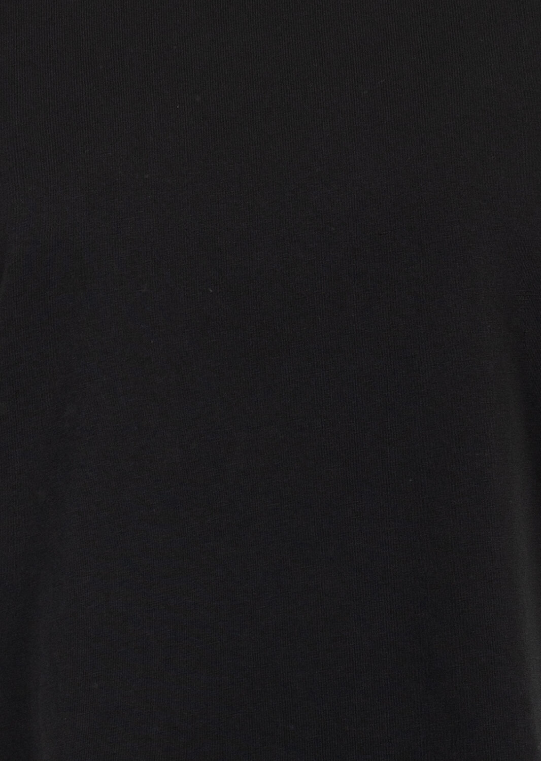 PE26-blker-BLKW1012NERO_8_P.jpg