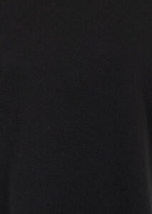 PE26-blker-BLKW1012NERO_8_P.jpg