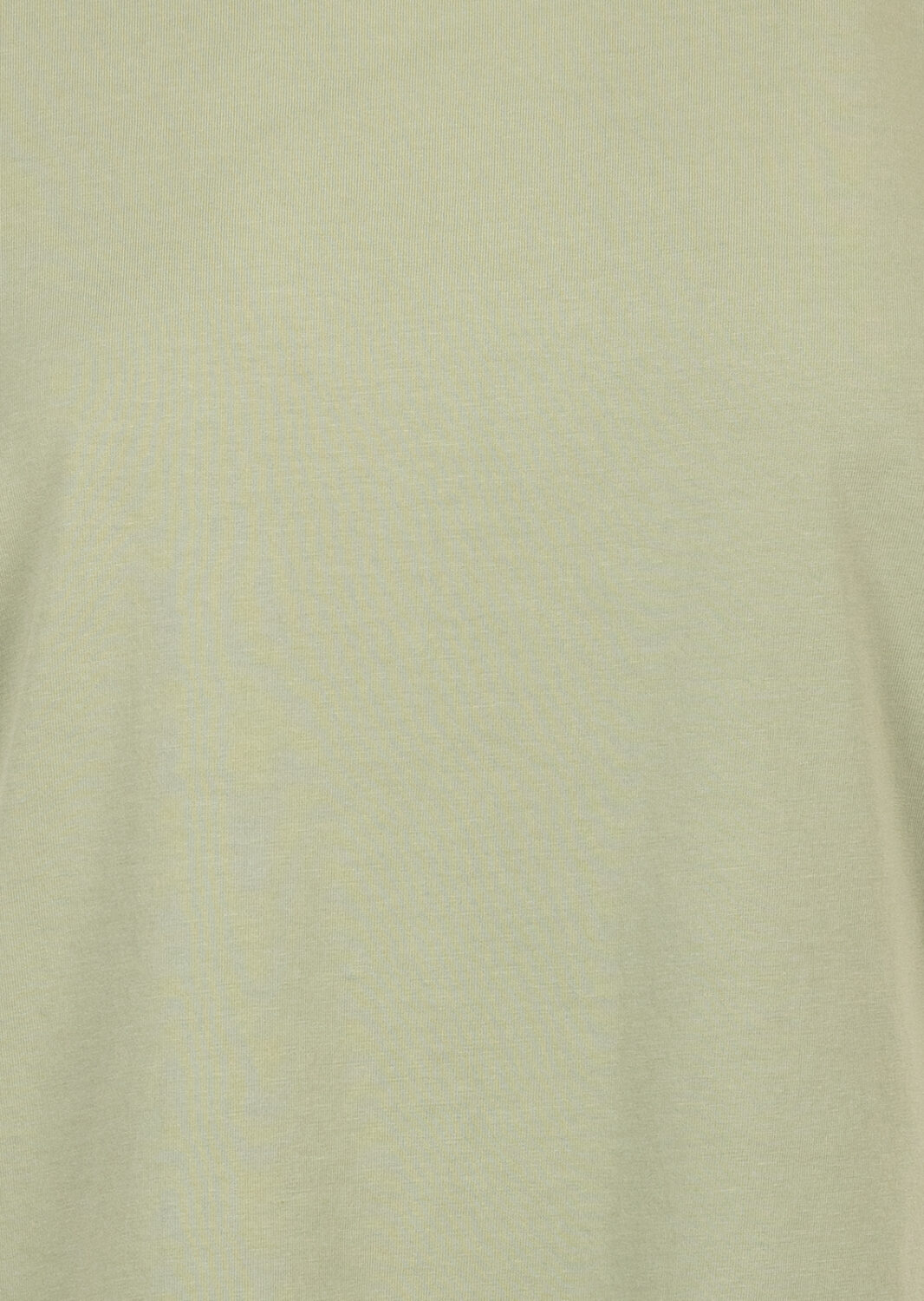 PE26-blker-BLKW1012SAGE_8_P.jpg