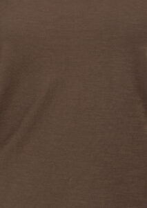 PE26-blker-BLKW1014BROWN_1_P.jpg