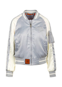 PE26-bombers20original-BWGEIKOB6GRY.jpg