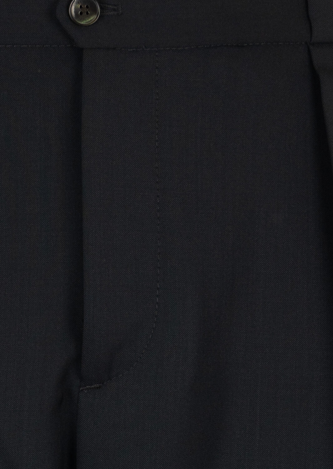 PE26-briglia201949-PORTOBELLOS2040010000192_2_P.jpg