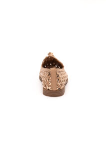 PE26-caffenero-204626NUDEROSA20ORO_2_P.jpg