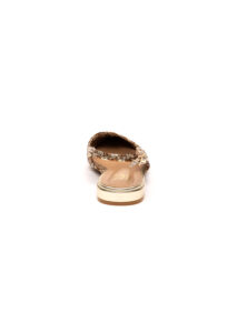 PE26-caffenero-205326MULTIBRONZO_2_P.jpg