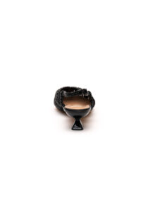PE26-caffenero-207826NERO_2_P.jpg