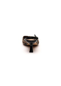 PE26-caffenero-212626NERO_2_P.jpg