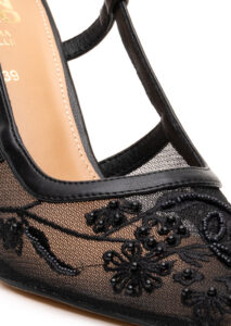PE26-caffenero-215026NERO_3_P.jpg