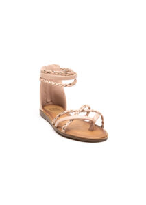 PE26-caffenero-220426NUDEROSA20ORO_1_P.jpg