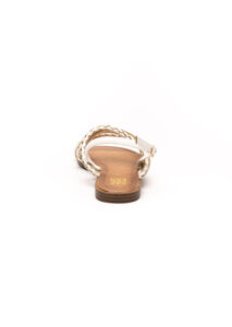 PE26-caffenero-220726BIANCO_2_P.jpg