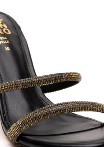 PE26-caffenero-258226BRONZO_3_P.jpg