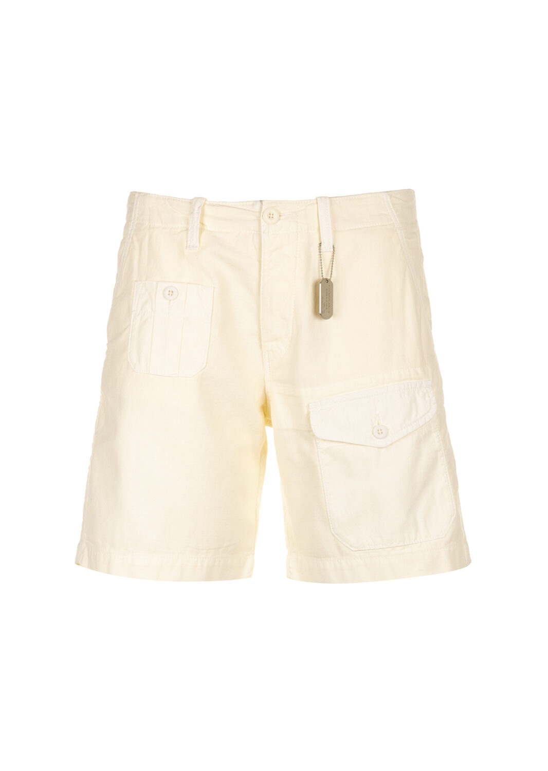 PE26-chesapeakes-103CREAM.jpg