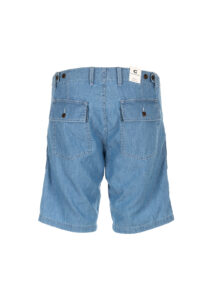 PE26-chesapeakes-107CHAMBRAY_1_P.jpg