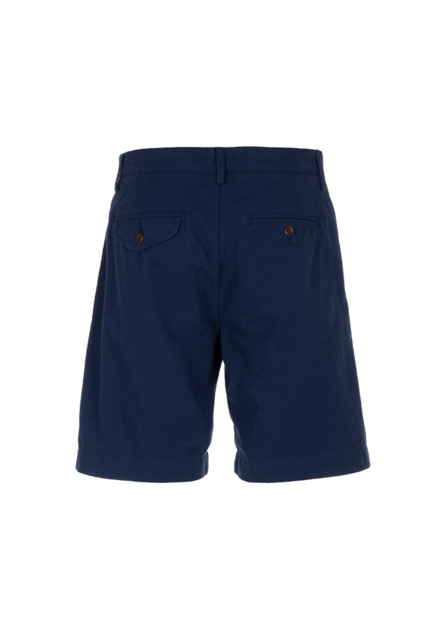 PE26-chesapeakes-114BLU_1_P.jpg