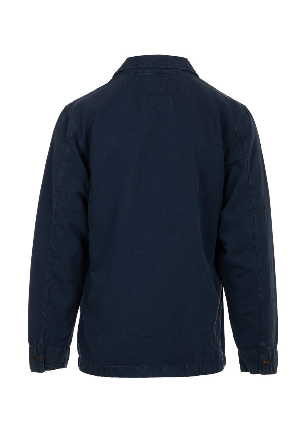 PE26-chesapeakes-307NAVY_1_P.jpg