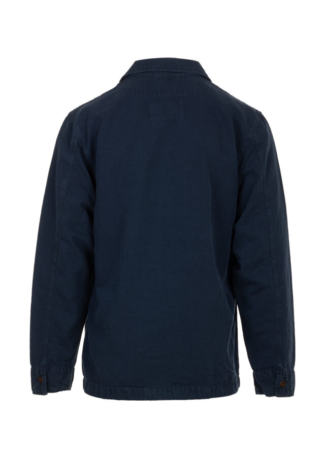 PE26-chesapeakes-307NAVY_1_P.jpg