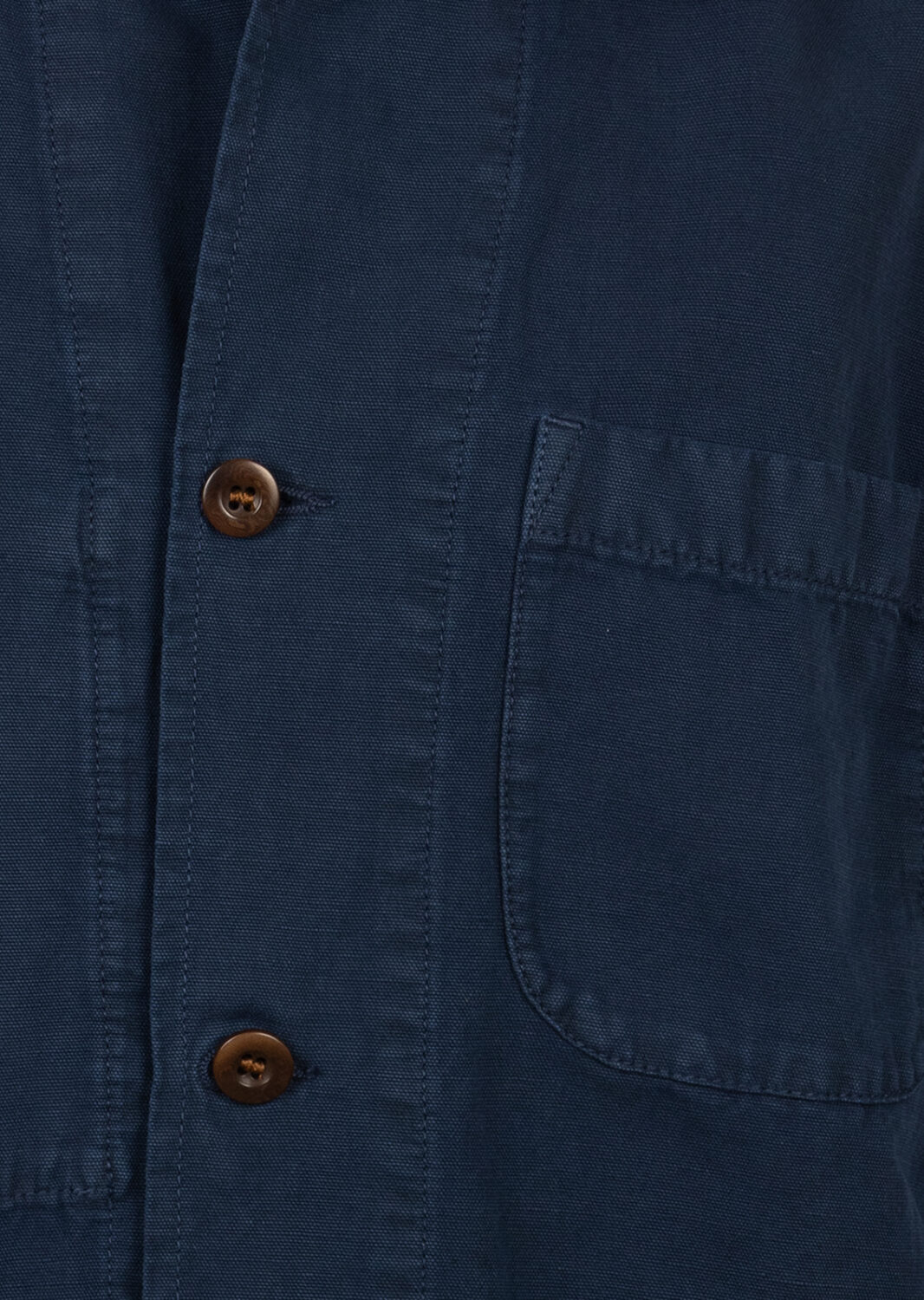 PE26-chesapeakes-307NAVY_2_P.jpg