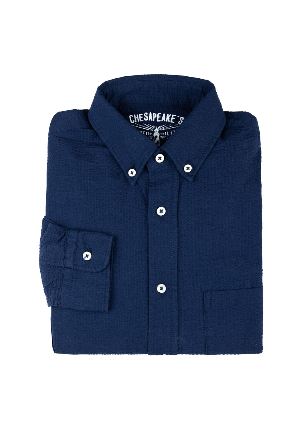 PE26-chesapeakes-516BLU.jpg