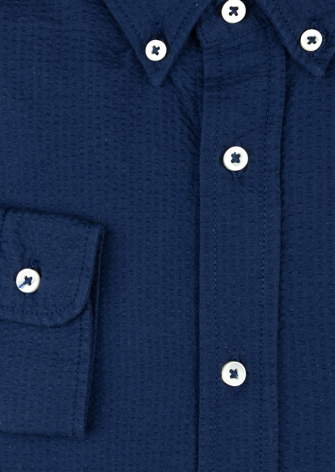 PE26-chesapeakes-516BLU_1_P.jpg