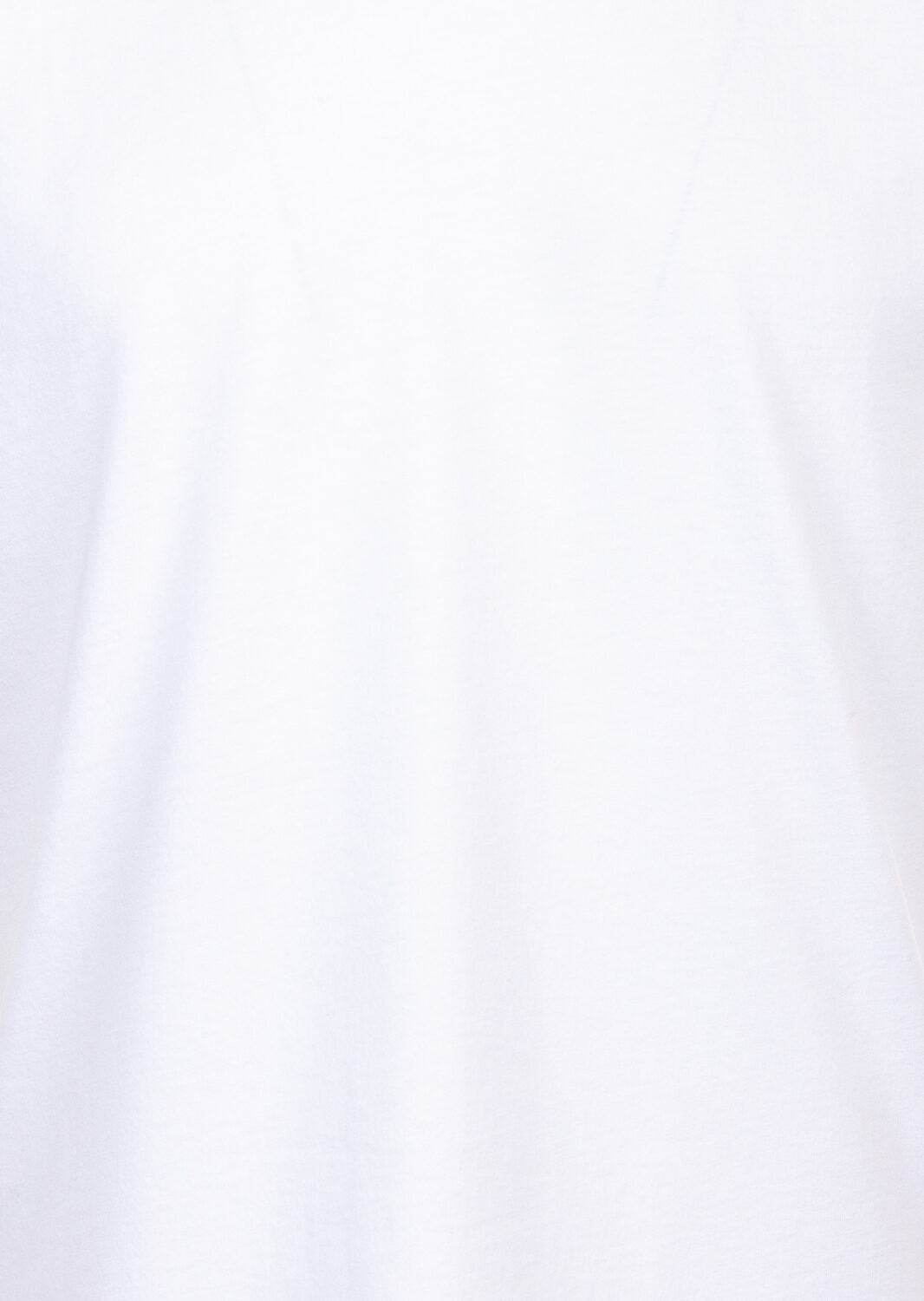 PE26-circolo201901-CN5219000_1_P.jpg