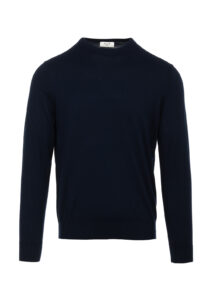 PE26-claq-CQ1200001BLUE.jpg