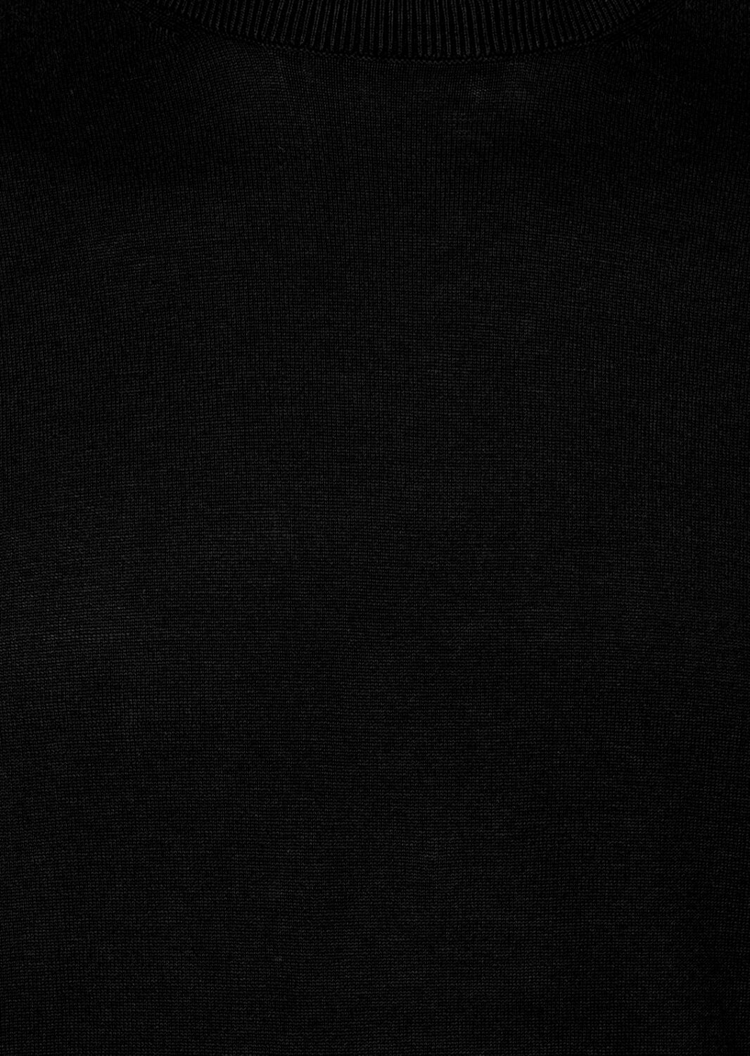 PE26-claq-CQ1200001NERO_2_P.jpg