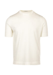 PE26-claq-CQ1200016BIANCO.jpg