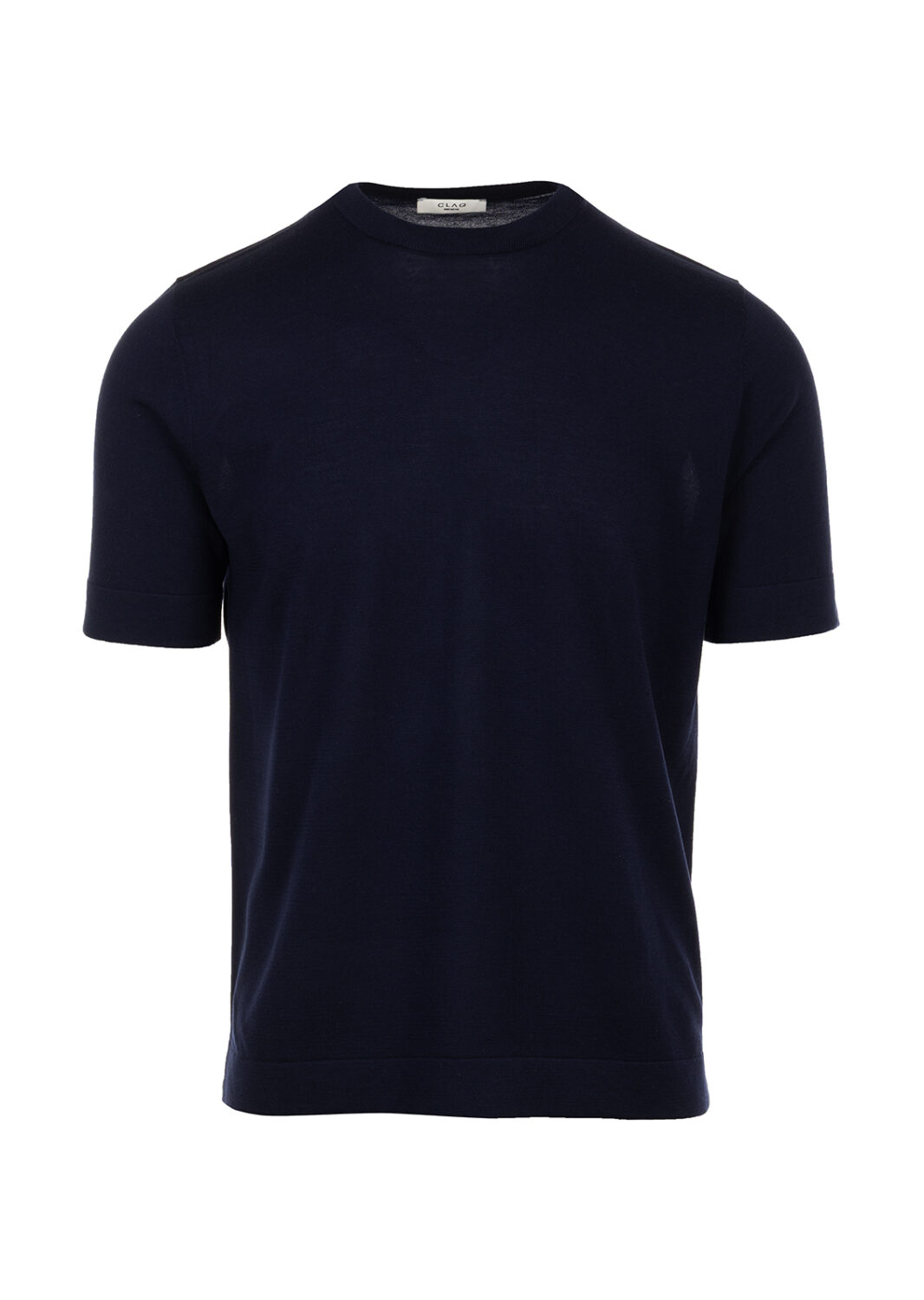 PE26-claq-CQ1200016BLUE.jpg