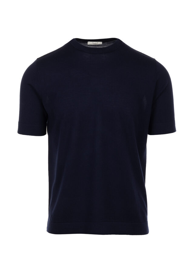 PE26-claq-CQ1200016BLUE.jpg