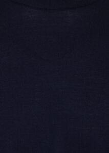 PE26-claq-CQ1200016BLUE_1_P.jpg