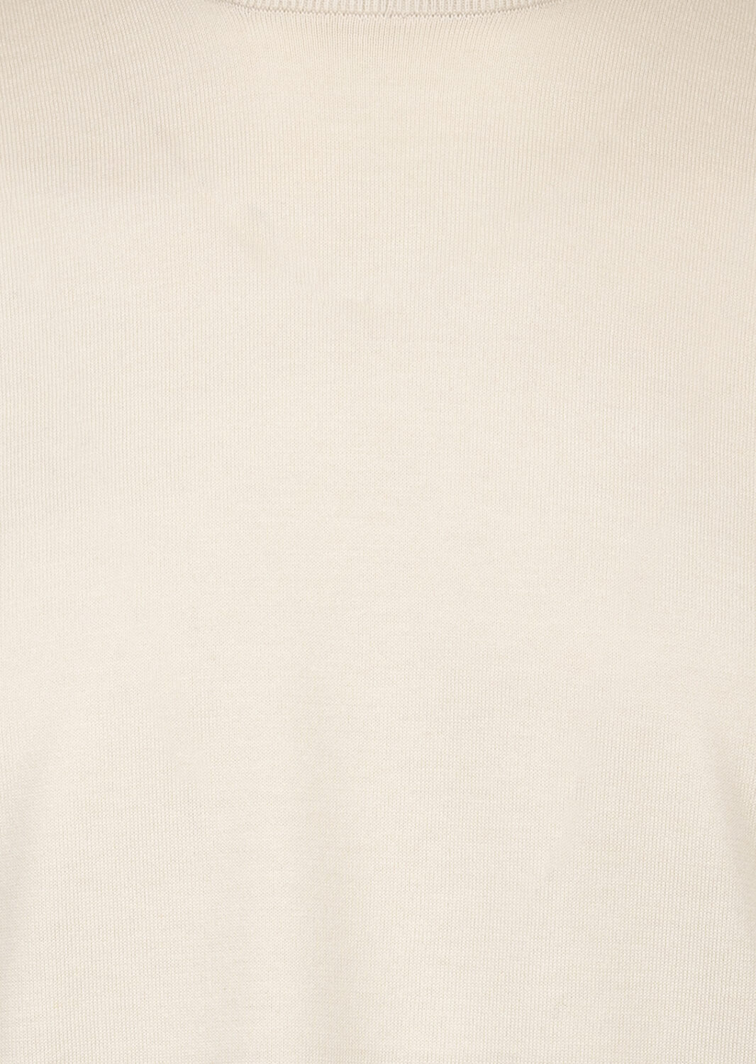 PE26-claq-CQ1200016GRIGIO_1_P.jpg