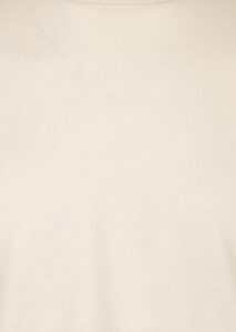 PE26-claq-CQ1200016GRIGIO_1_P.jpg
