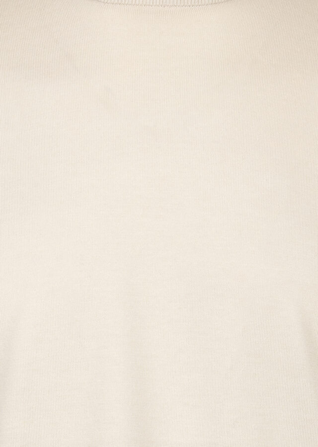 PE26-claq-CQ1200016GRIGIO_1_P.jpg
