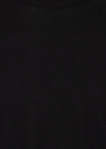 PE26-claq-CQ1200016NERO_1_P.jpg