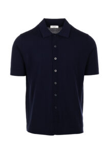 PE26-claq-CQ1200018BLUE.jpg