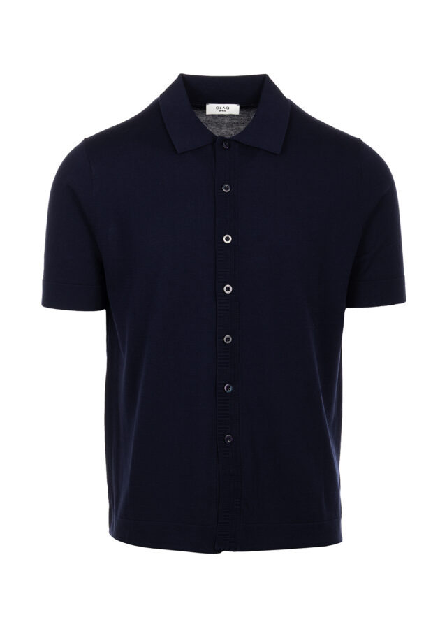 PE26-claq-CQ1200018BLUE.jpg